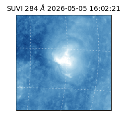 suvi - 2026-05-05T16:02:21.861000