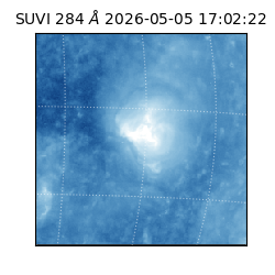 suvi - 2026-05-05T17:02:22.033000