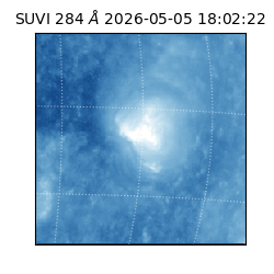 suvi - 2026-05-05T18:02:22.205000
