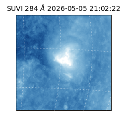 suvi - 2026-05-05T21:02:22.717000