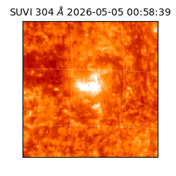 suvi - 2026-05-05T00:58:39.279000