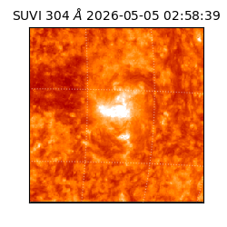 suvi - 2026-05-05T02:58:39.621000