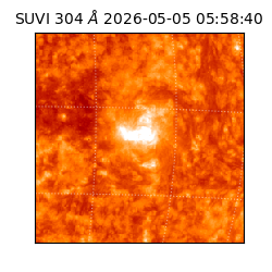 suvi - 2026-05-05T05:58:40.139000