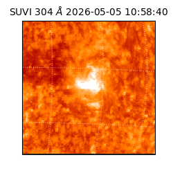 suvi - 2026-05-05T10:58:40.997000
