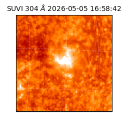 suvi - 2026-05-05T16:58:42.031000