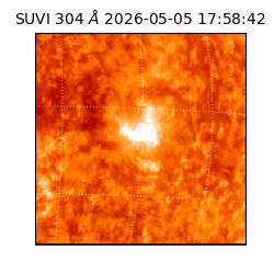 suvi - 2026-05-05T17:58:42.203000