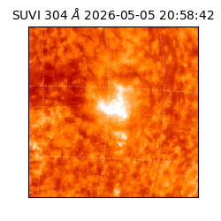 suvi - 2026-05-05T20:58:42.715000