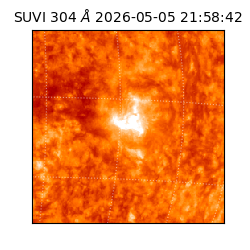suvi - 2026-05-05T21:58:42.869000