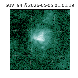 suvi - 2026-05-05T01:01:19.287000