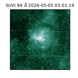 suvi - 2026-05-05T03:01:19.629000