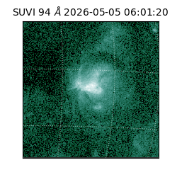 suvi - 2026-05-05T06:01:20.147000