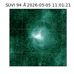 suvi - 2026-05-05T11:01:21.009000