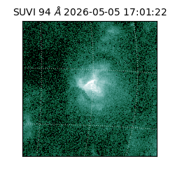 suvi - 2026-05-05T17:01:22.039000