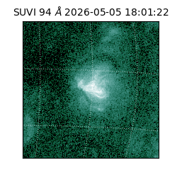 suvi - 2026-05-05T18:01:22.211000