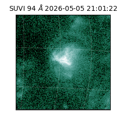 suvi - 2026-05-05T21:01:22.729000