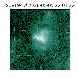 suvi - 2026-05-05T22:01:22.893000