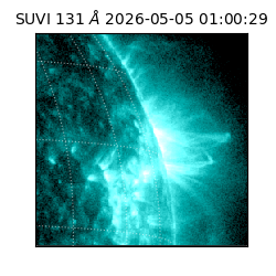 suvi - 2026-05-05T01:00:29.278000
