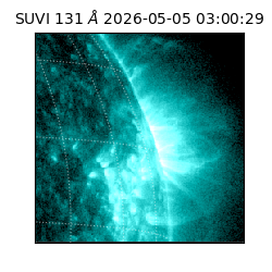 suvi - 2026-05-05T03:00:29.618000