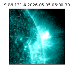 suvi - 2026-05-05T06:00:30.138000