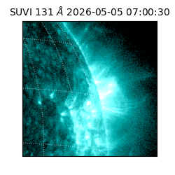 suvi - 2026-05-05T07:00:30.310000