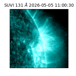 suvi - 2026-05-05T11:00:30.996000