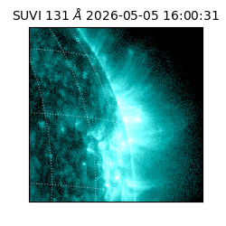 suvi - 2026-05-05T16:00:31.858000