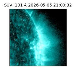 suvi - 2026-05-05T21:00:32.712000