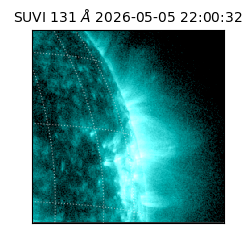 suvi - 2026-05-05T22:00:32.890000