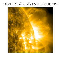 suvi - 2026-05-05T03:01:49.633000