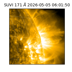 suvi - 2026-05-05T06:01:50.151000