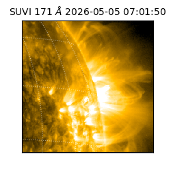 suvi - 2026-05-05T07:01:50.323000