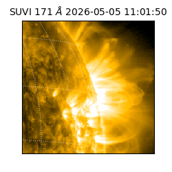 suvi - 2026-05-05T11:01:50.993000