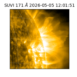 suvi - 2026-05-05T12:01:51.179000