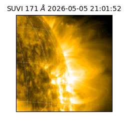 suvi - 2026-05-05T21:01:52.729000