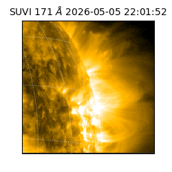 suvi - 2026-05-05T22:01:52.897000