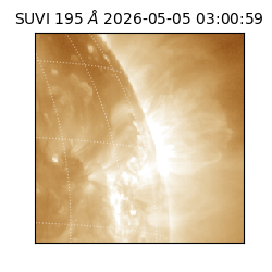 suvi - 2026-05-05T03:00:59.627000