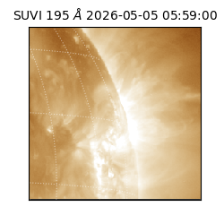 suvi - 2026-05-05T05:59:00.139000