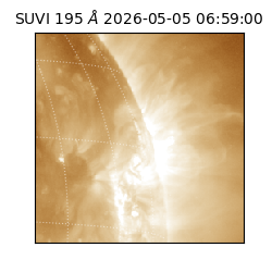 suvi - 2026-05-05T06:59:00.313000