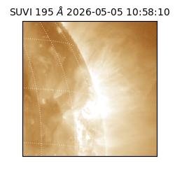suvi - 2026-05-05T10:58:10.997000