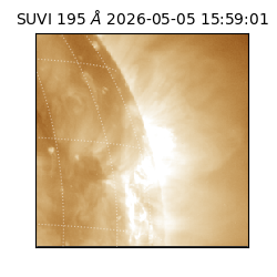 suvi - 2026-05-05T15:59:01.859000