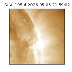 suvi - 2026-05-05T21:59:02.889000