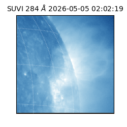 suvi - 2026-05-05T02:02:19.453000