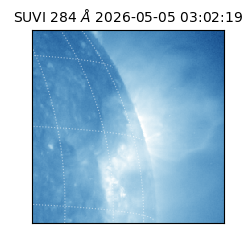 suvi - 2026-05-05T03:02:19.623000