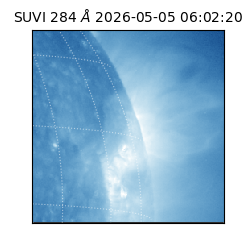 suvi - 2026-05-05T06:02:20.141000