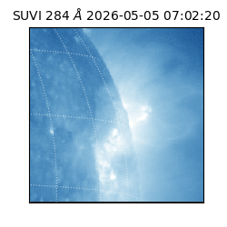 suvi - 2026-05-05T07:02:20.315000