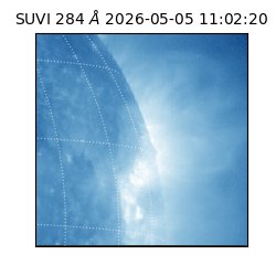 suvi - 2026-05-05T11:02:20.999000