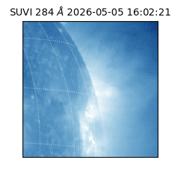 suvi - 2026-05-05T16:02:21.861000