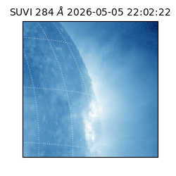 suvi - 2026-05-05T22:02:22.889000