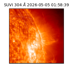 suvi - 2026-05-05T01:58:39.451000