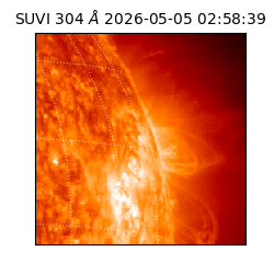 suvi - 2026-05-05T02:58:39.621000